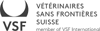 Vétérinaires Sans Frontières Suisse